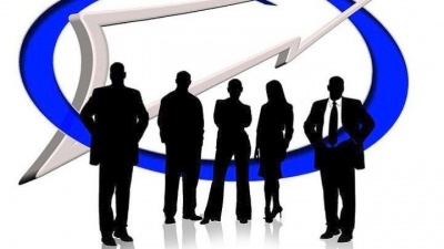 Ευκαιρίες επαγγελματικής εκπαίδευσης από την εταιρεία Mars