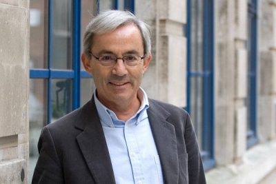 Πισσαρίδης (LSE - Νόμπελ Οικονομίας): Εκατομμύρια θέσεις εργασίας θα χαθούν από το ChatGPT, αλλά θα αυξηθεί η παραγωγικότητα