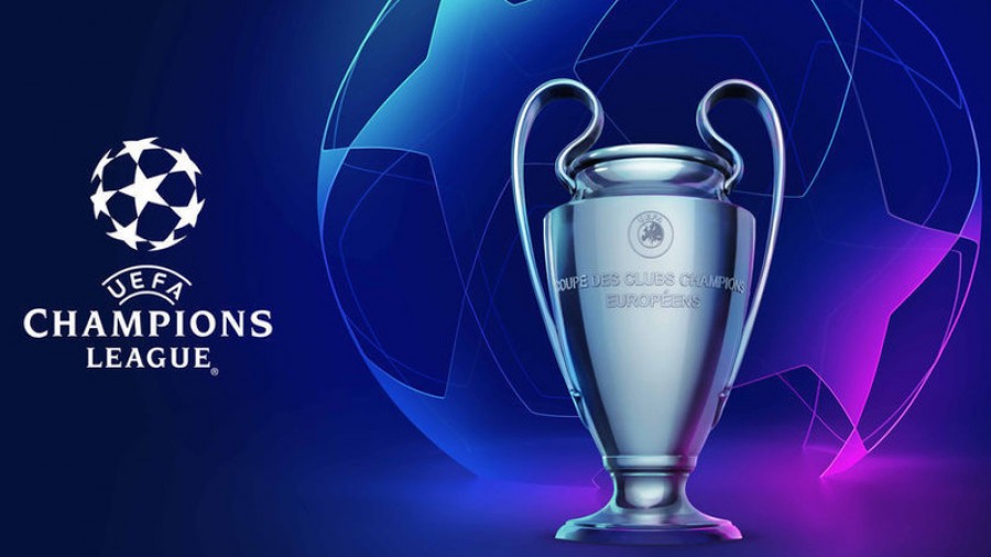 UEFA: Χωρίς θεατές οι αγώνες Champions League και Europa League