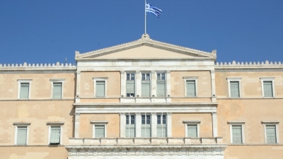 Ψηφίστηκε το νομοσχέδιο για τις στρατηγικές επενδύσεις, προϋπολογισμού 5 δισ. και 4.000 θέσεων εργασίας