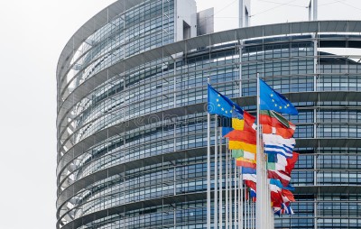 Ευρωκοινοβούλιο για Λευκορωσία: Ο Lukashenko δεν μπορεί να αναγνωρισθεί ως νόμιμος πρόεδρος μετά τη λήξη της θητείας του