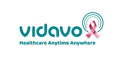 Vidavo: Κέρδη 593,1 χιλ. ευρώ το 2025, έναντι ζημιών - Διπλασιάστηκαν τα έσοδα