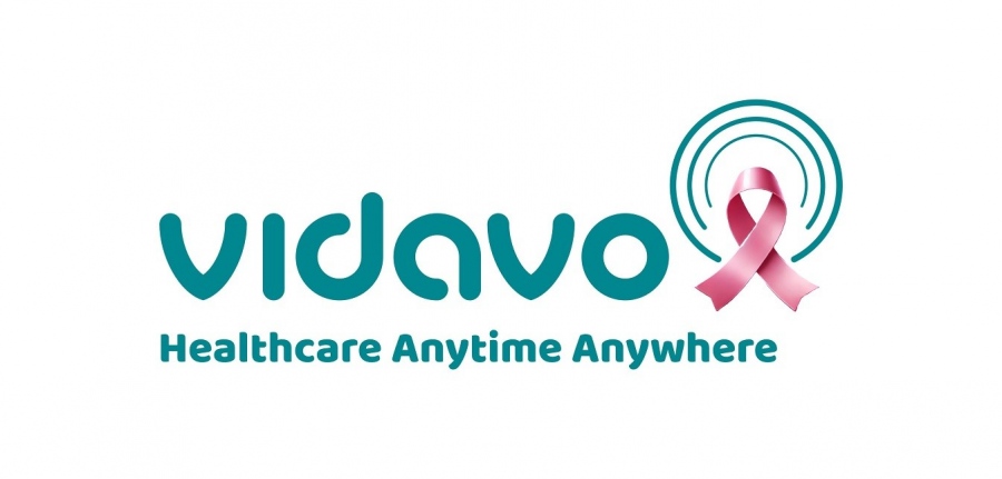 Vidavo: Κέρδη 593,1 χιλ. ευρώ το 2025, έναντι ζημιών - Διπλασιάστηκαν τα έσοδα