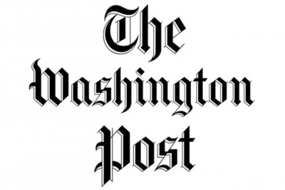 Washington Post: Η επανεκλογή Putin θα κλιμακώσει τις εντάσεις με τη Δύση