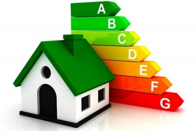 ΕΕ: Προσωρινή συμφωνία για τα ενεργειακά αποδοτικά κτίρια