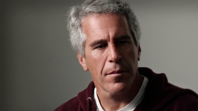 Jeffrey Epstein: Leaked documents suggest financier acted as 'access broker' to Chinese leadership
