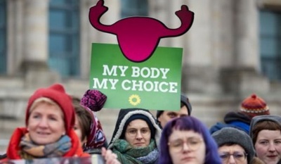 Ιρλανδία: Ιστορικό 