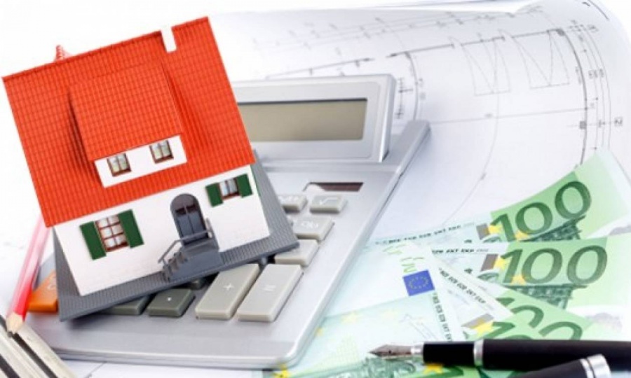 Ραγδαία αύξηση των αποποιήσεων κληρονομιάς, λόγω κρίσης