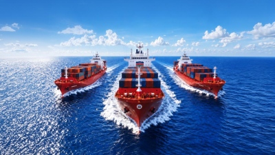 Capital Maritime Finance: Στα 7,84 ευρώ η ανώτατη τιμή στη Δημόσια Προσφορά