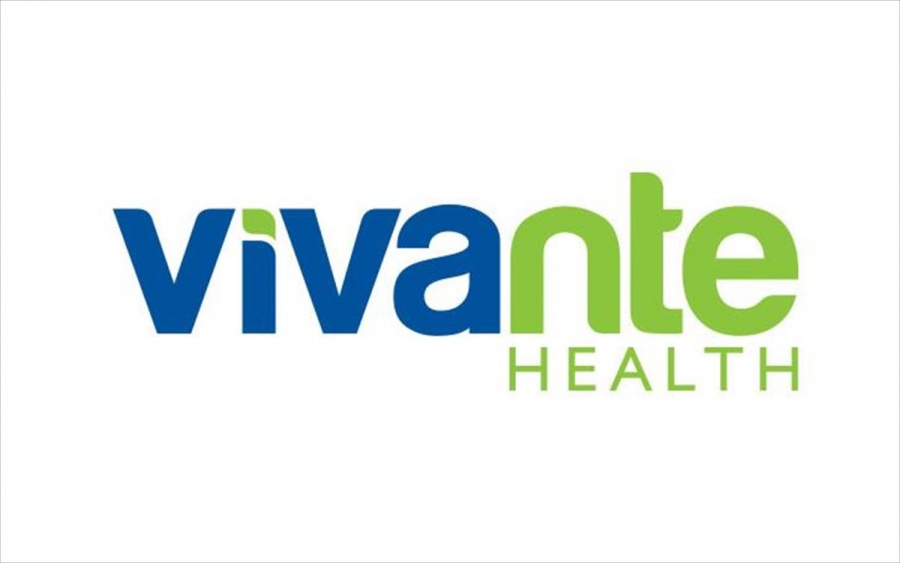 Νέο μέλος στο δίκτυο της Endeavor Greece η Vivante Health