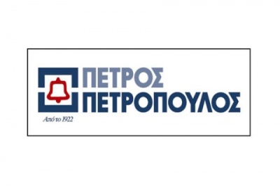 Πετρόπουλος: Ο Μιχάλης Οικονομάκης εξελέγη πρόεδρος του Διοκητικού Συμβουλίου