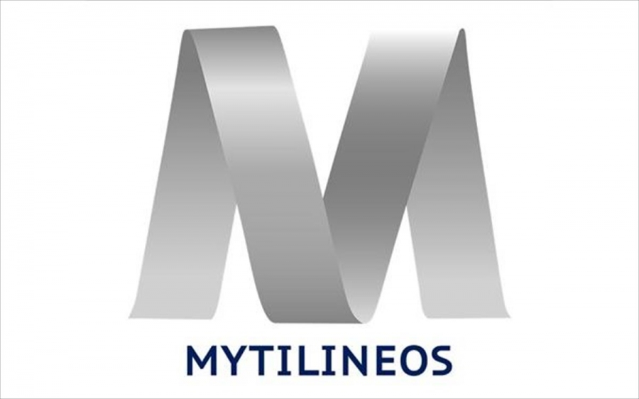 Ισχυρή ανοδική κίνηση για τη μετοχή της Μυτιληναίος – Διπλασιασμό μεγεθών στα επόμενα χρόνια
