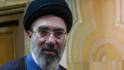 Khatibzadeh (Ιράν): Ο Mojtaba Khamenei είναι καλά, διοικεί το Ιράν - Τι θα κρίνει τη σύνθεση της αντιπροσωπείας στις συνομιλίες με ΗΠΑ