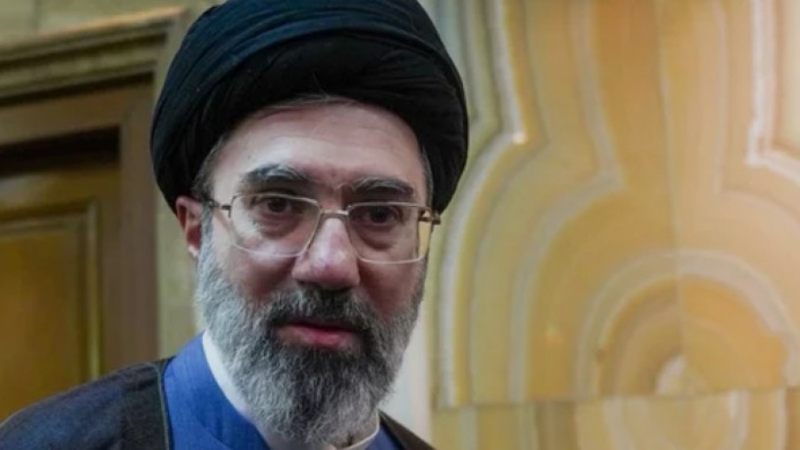 Khatibzadeh (Ιράν): Ο Mojtaba Khamenei είναι καλά, διοικεί το Ιράν - Τι θα κρίνει τη σύνθεση της αντιπροσωπείας στις συνομιλίες με ΗΠΑ