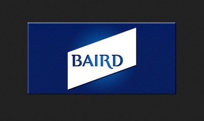 Baird: Όλα είναι έτοιμα για μια ανοδική περίοδο στη Wall Street ανεξαρτήτως ποιος θα νικήσει στις προεδρικές εκλογές