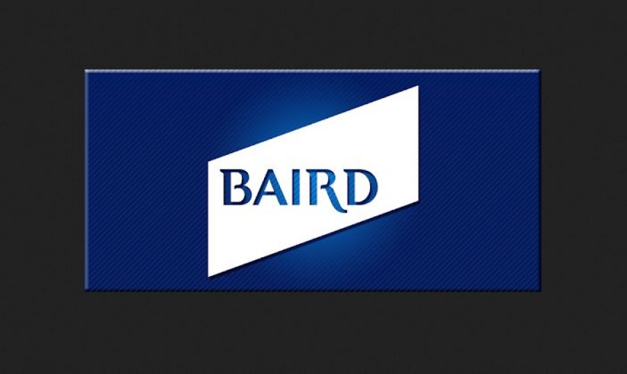 Baird: Όλα είναι έτοιμα για μια ανοδική περίοδο στη Wall Street ανεξαρτήτως ποιος θα νικήσει στις προεδρικές εκλογές