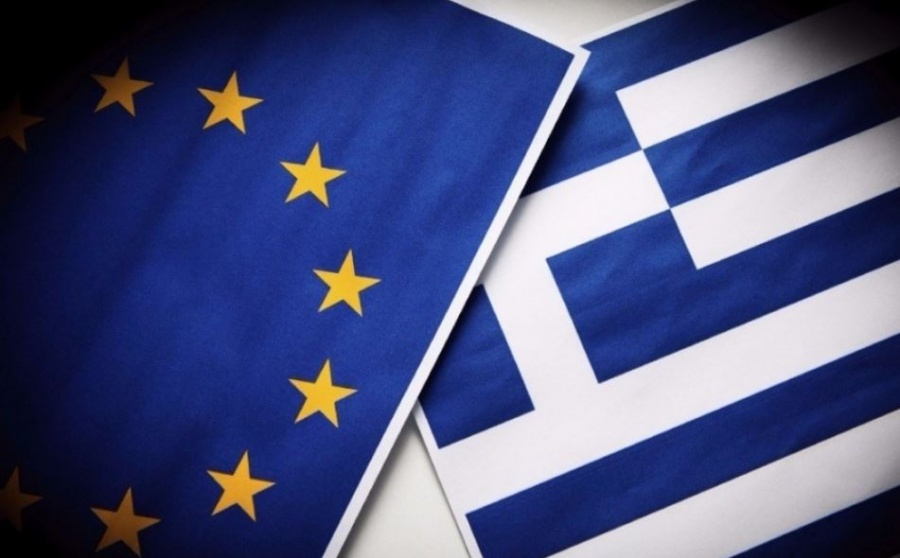 Τέλος χρόνου για συντάξεις, αντίμετρα - Διπλό Euro Working  Group την Πέμπτη (15/11) για τις τελικές αποφάσεις