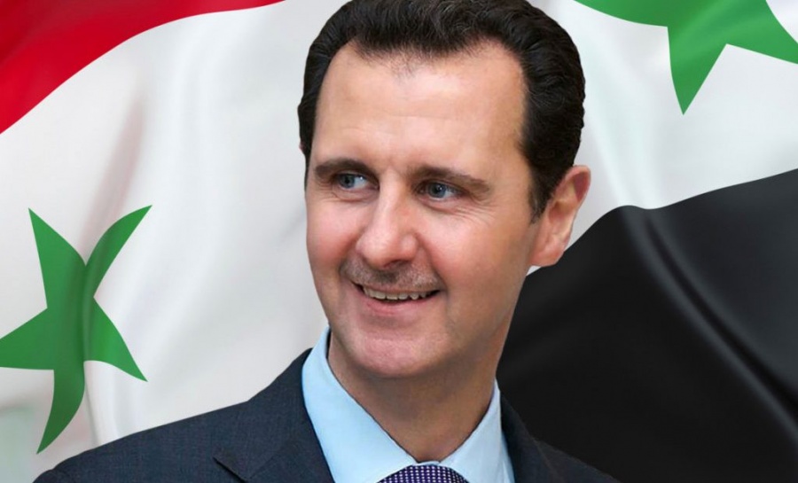 Δημοτικές εκλογές στη Συρία, για πρώτη φορά μετά από 7 χρόνια