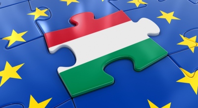 Oυγγαρία κατά ευρωπαϊκής ελίτ: Πολεμοκάπηλη η πολιτική των Βρυξελλών - Κακή, άστοχη και επιβλαβής