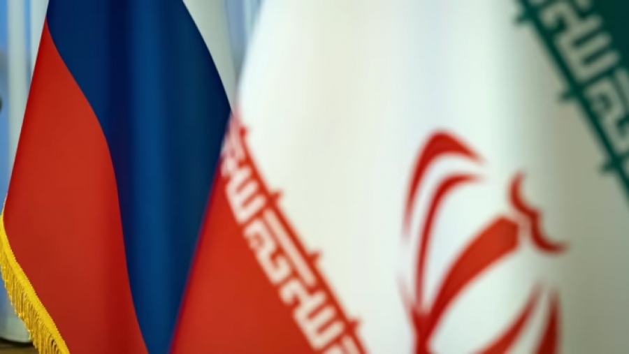 Βρετανικές Υπηρεσίες Άμυνας: Η σύγκρουση Ισραήλ-Ιράν θέτει σοβαρές προκλήσεις για τη Ρωσία