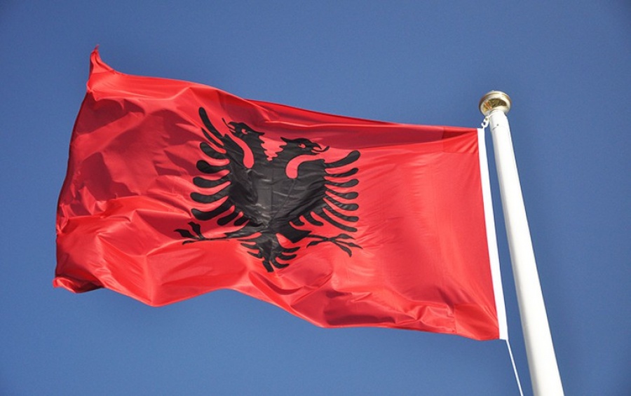 Θετική η προοπτική της οικονομικής ανάπτυξης στην Αλβανία