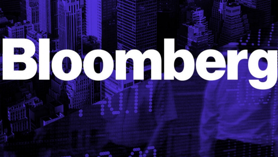 Στα πιο διαβασμένα άρθρα του Bloomberg η επιστροφή του Γιώργου Παπανδρέου!