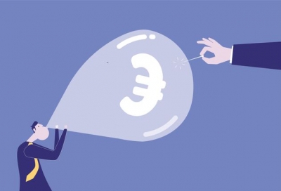 ΑΑΔΕ: Πώς και πότε θα διαγράφεται ένα χρέος