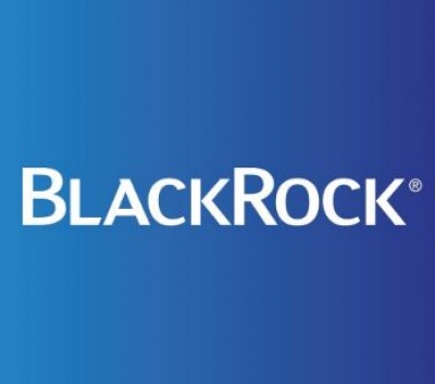 BlackRock: Περιορισμένος ο κίνδυνος για τις ευρωπαϊκές αγορές, παρά την κόντρα ΕΕ - Ιταλίας