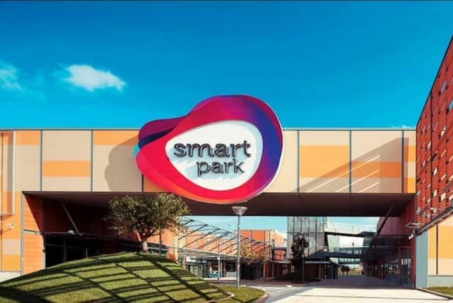 Reds: Υπό διερεύνηση η ακύρωση της πώλησης του ακινήτου στη Ρουμανία