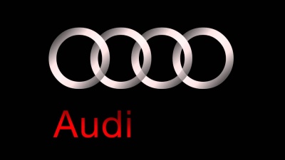Audi: Έρευνα εισαγγελέων στα γραφεία της Audi σχετικά με τις εκπομπές ντίζελ