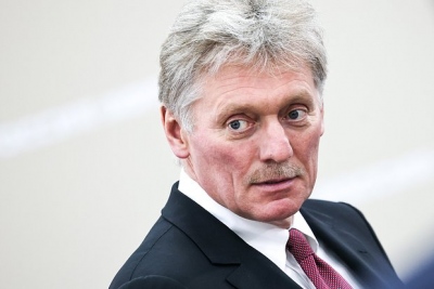 Μήνυμα από Ρωσία: Σοβαρή κλιμάκωση η αποστολή Tomahawk στην Ουκρανία