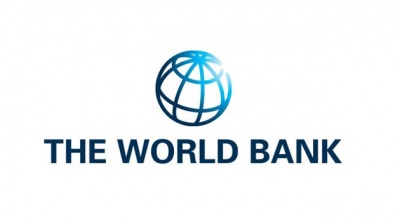 Την «ισχυρή υποστήριξή» της στην Αργεντινή εκφράζει η Παγκόσμια Τράπεζα