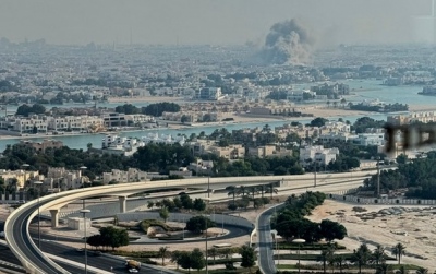 H Ντόχα φλέγεται -  Στρατηγικός σεισμός στον Κόλπο από την ωμή βία του Ισραήλ, κατακλυσμιαίες συνέπειες