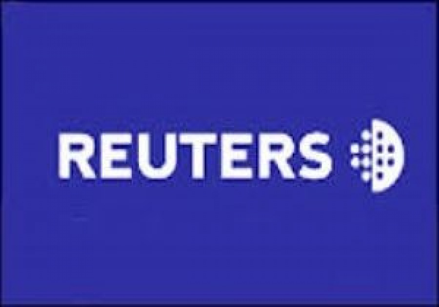 Reuters: Τον εμπλουτισμό ουρανίου στο ανώτατο επίπεδο ανακοίνωσε το Ιράν ως απάντηση στις κυρώσεις των ΗΠΑ