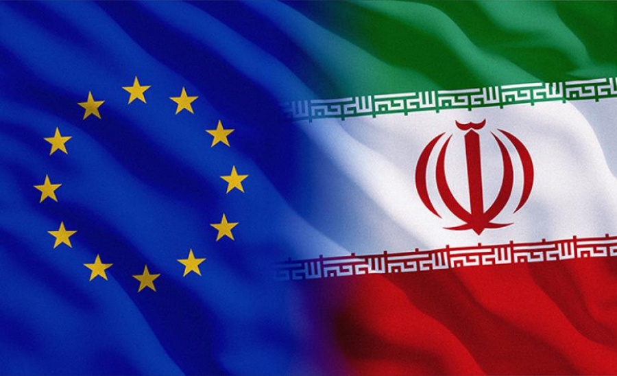Το Ιράν απειλεί την Ευρώπη ότι δεν θα τηρήσει τις διμερής δεσμεύσεις εάν δε εξομαλυνθούν οι οικονομικές σχέσεις