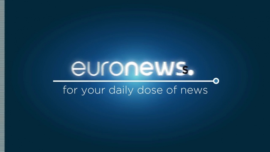 Juncker στο Euronews: Η Ελλάδα σώθηκε από τους Έλληνες όχι τους Ευρωπαίους φορολογούμενους