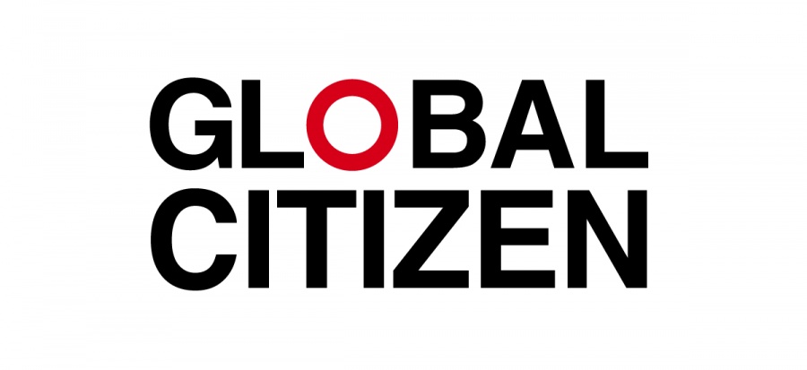 Global Citizen: Οι 8 στους 10 πολίτες πιστεύουν ότι οι δισεκατομμυριούχοι πρέπει να βοηθήσουν στην εξάλειψη της φτώχειας και των ανισοτήτων