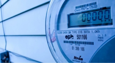 H ταυτοποίηση των «ορφανών» μετρητών θα επιφέρει σημαντικά οφέλη στην ενεργειακή αγορά