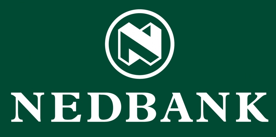 Nedbank: Διόρθωση 30% σε Wall και διεθνώς αν αυξηθεί το πραγματικό επιτόκιο στις ΗΠΑ