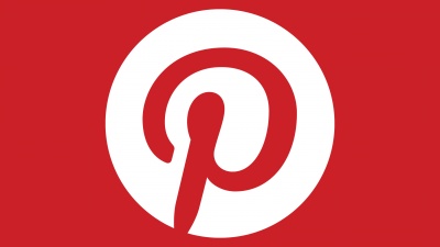 Ζημίες 41 εκατ. δολαρίων για την Pinterest το α’ τρίμηνο 2019 - «Βουλιάζει» 17% η μετοχή