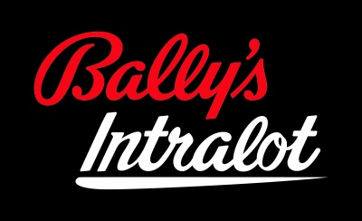 Bally's Intralot: Νέο συμβόλαιο έως 12 ετών με την κρατική λοταρία της Χιλής