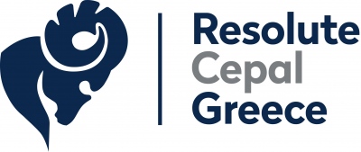Κοινοπραξία Resolute Asset Management με Cepal Hellas για τη διαχείριση ακινήτων