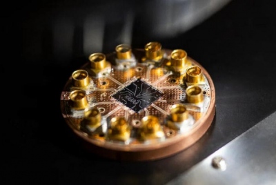 Απόλυτη τεχνολογική ανατροπή - Επιστήμονες βάζουν τέλος σε... ψυγεία και μαγνήτες: «Έσπασαν» θεμελιώδη νόμο της Κβαντοφυσικής!