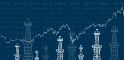 «Πίεση» Θεσμών για έγκαιρη λειτουργία του Χρηματιστηρίου Ενέργειας