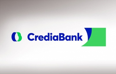 CrediaBank: Η Αναστασία Καϊμάκη, νέα Γενική Διευθύντρια Κανονιστικής Συμμόρφωσης και Εταιρικής Διακυβέρνησης