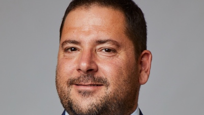 Έξι συμβουλές για τους σύγχρονους Ξενοδόχους