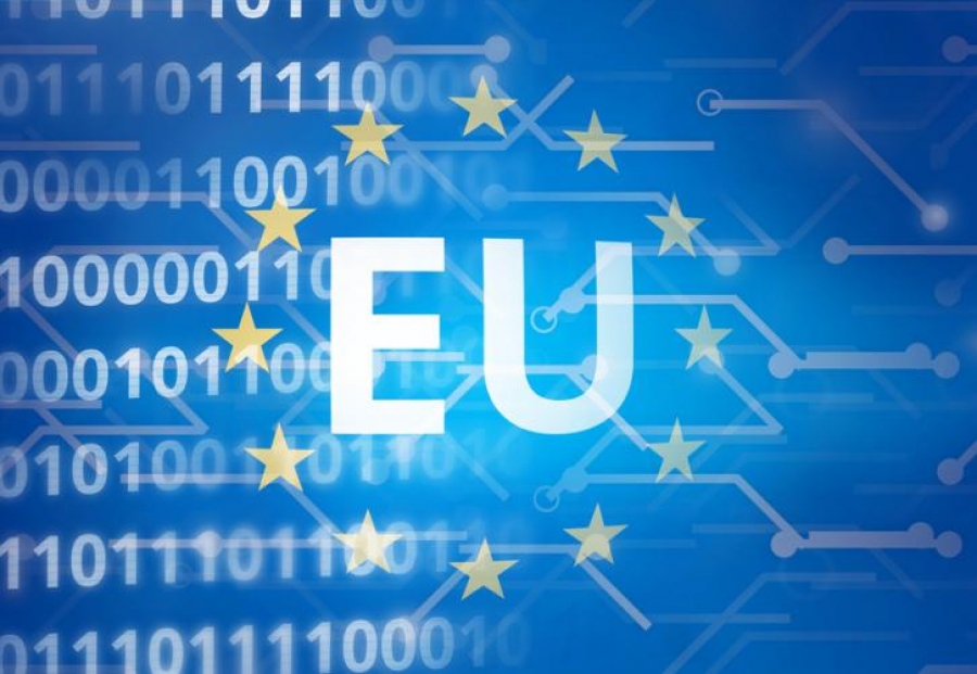 ΕΕ - Κυβερνοασφάλεια: Τα κράτη - μέλη δεσμεύονται στη κβαντική επικοινωνία