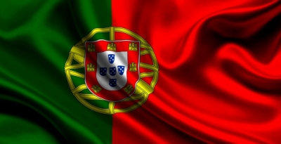 Πορτογαλία: Κλείνει τα σύνορά της για τις επόμενες 15 ημέρες