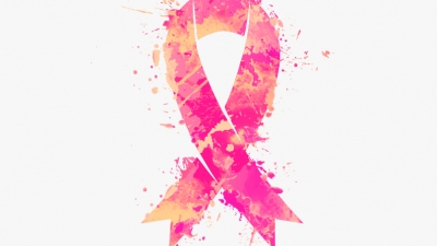 Μεταστατικός καρκίνος μαστού: Εξατομικευμένη θεραπεία με καινοτόμα φάρμακα