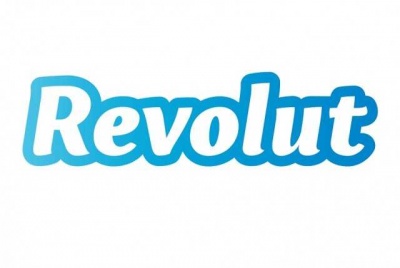Revolut:Από χώρα σε χώρα, θα εξασφαλίσουμε τραπεζικές και εμπορικές άδειες ανά τον κόσμο